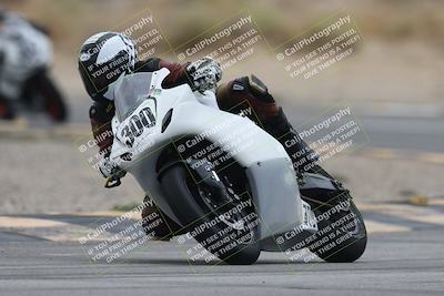 media/Sep-21-2025-Race Pace (Sun) [[98bf33ef95]]/Non Verified/5-Turn 16 (11am)/